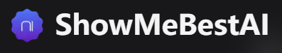 ShowMeBestAI